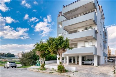 apartment-block-front