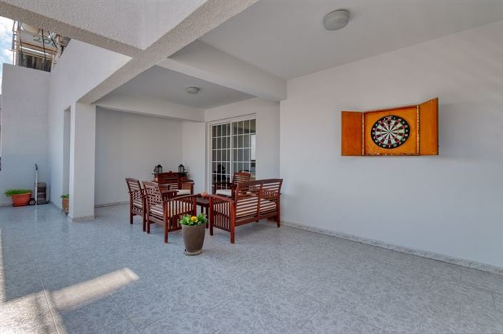 Image No.11-Appartement de 3 chambres à vendre à Larnaca