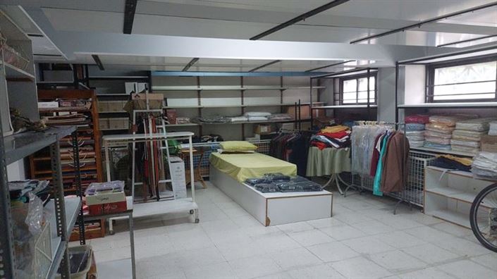 Image No.13-Villa de 3 chambres à vendre à Kato Polemidia