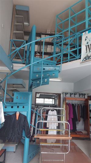 Image No.15-Villa de 3 chambres à vendre à Kato Polemidia