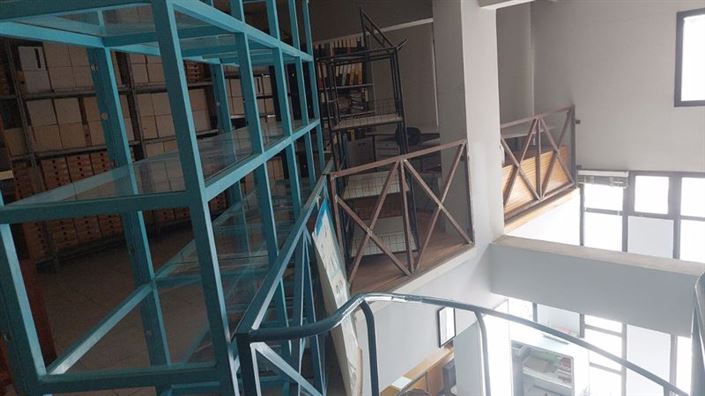 Image No.16-Villa de 3 chambres à vendre à Kato Polemidia