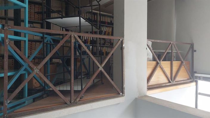 Image No.17-Villa de 3 chambres à vendre à Kato Polemidia