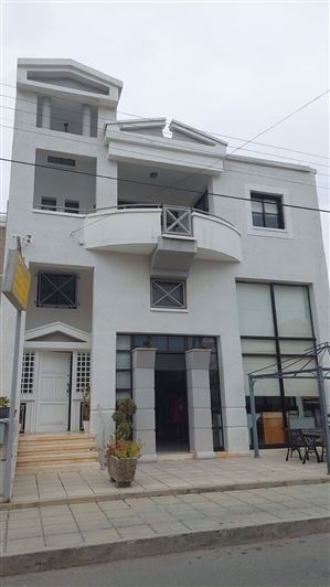 Image No.7-Villa de 3 chambres à vendre à Kato Polemidia