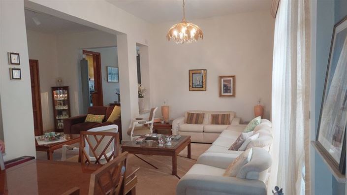 Image No.9-Villa de 3 chambres à vendre à Kato Polemidia