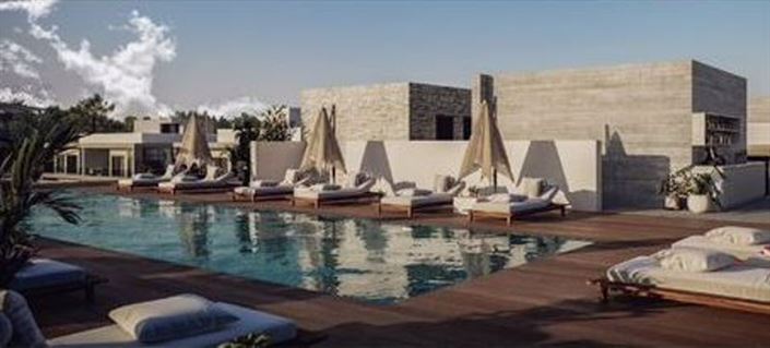 Image No.4-2 Bed Apartment for sale