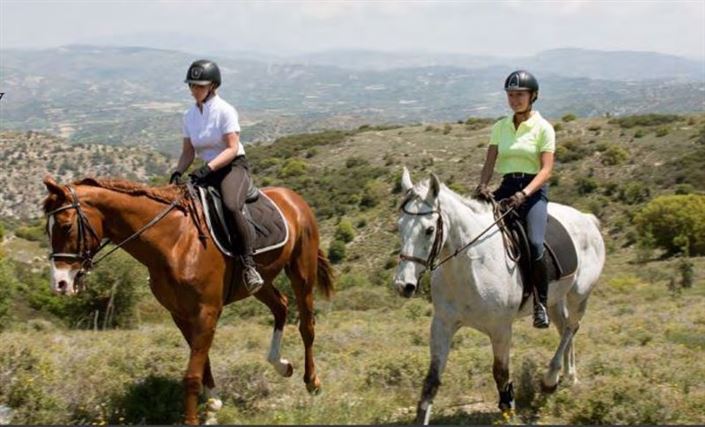 Image No.16-Villa de 4 chambres à vendre à Tsada