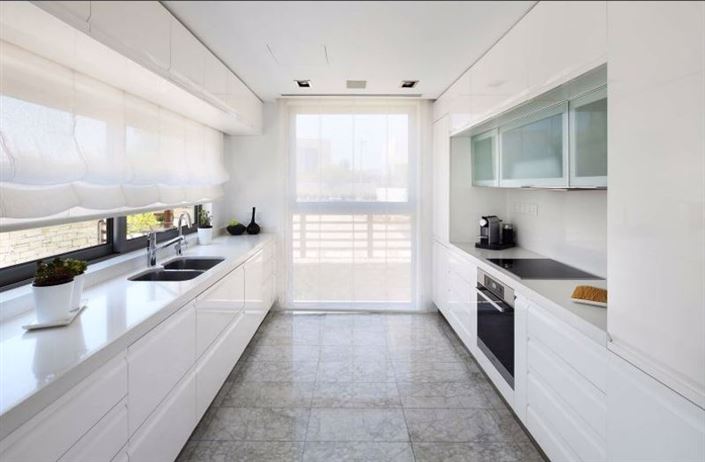 Image No.6-Villa de 4 chambres à vendre à Tsada