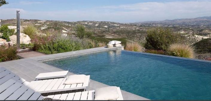 Image No.10-Villa de 4 chambres à vendre à Tsada