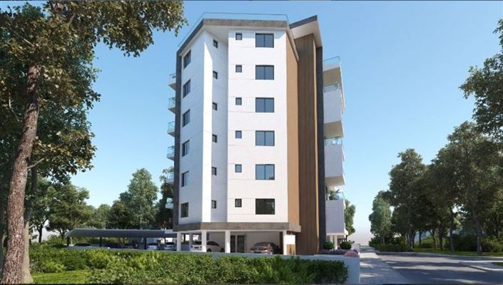 Image No.10-Appartement de 2 chambres à vendre à Makenzie Beach