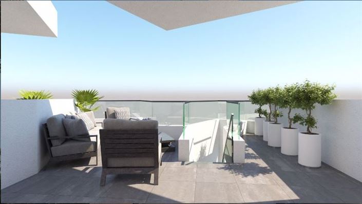 Image No.11-Appartement de 2 chambres à vendre à Makenzie Beach