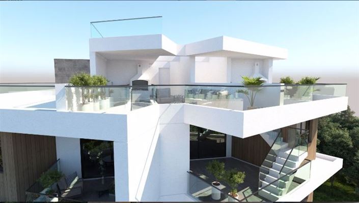 Image No.2-Appartement de 2 chambres à vendre à Makenzie Beach