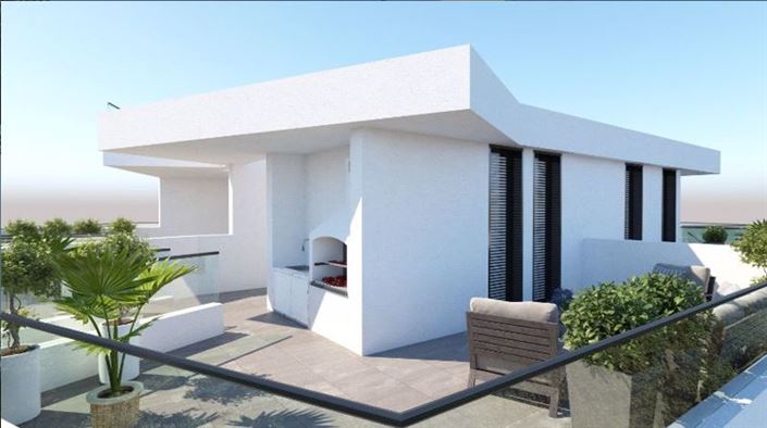 Image No.3-Appartement de 2 chambres à vendre à Makenzie Beach