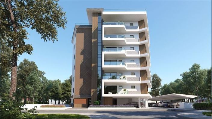 Image No.8-Appartement de 2 chambres à vendre à Makenzie Beach