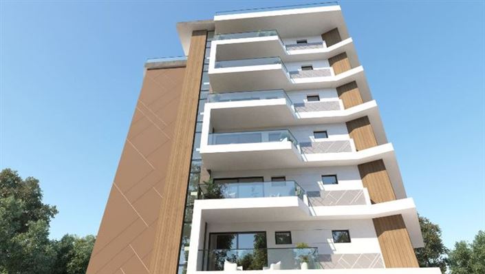 Image No.9-Appartement de 2 chambres à vendre à Makenzie Beach