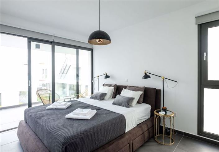 Image No.10-Villa de 4 chambres à vendre à Leivadia