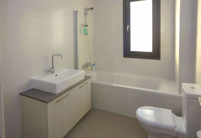 Image No.12-Villa de 4 chambres à vendre à Leivadia