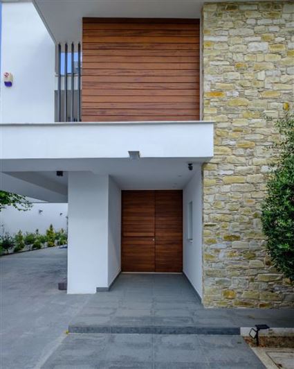 Image No.15-Villa de 4 chambres à vendre à Leivadia