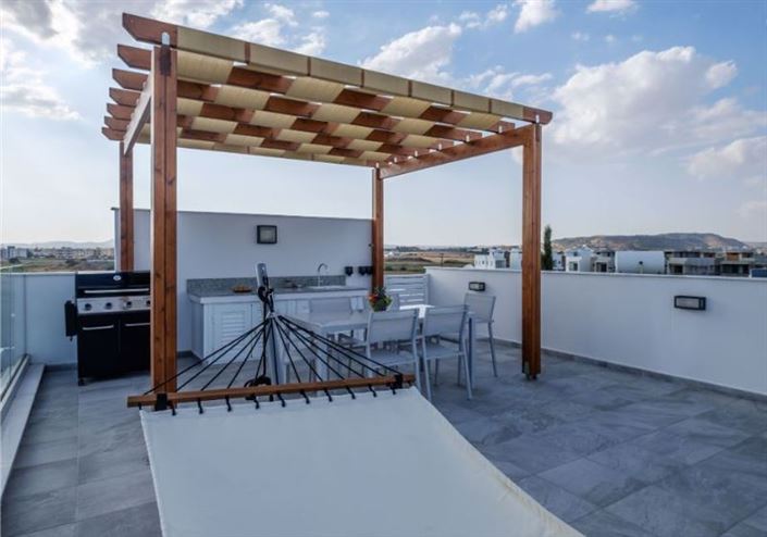 Image No.20-Villa de 4 chambres à vendre à Leivadia