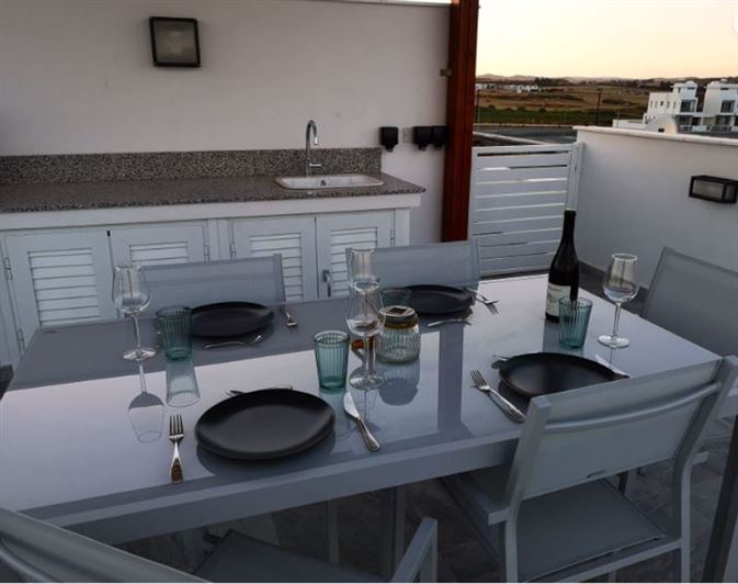 Image No.21-Villa de 4 chambres à vendre à Leivadia