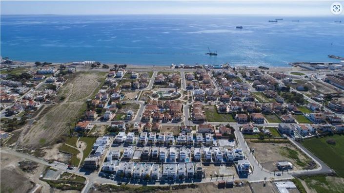 Image No.22-Villa de 4 chambres à vendre à Leivadia