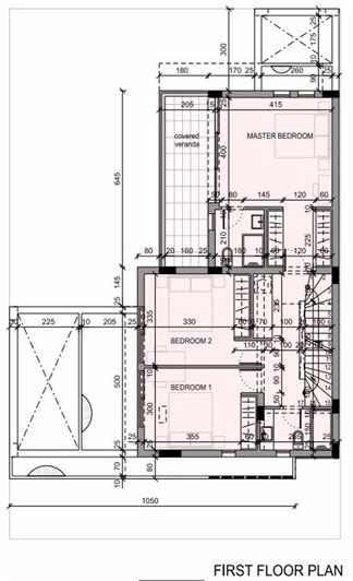 Image No.24-Villa de 4 chambres à vendre à Leivadia