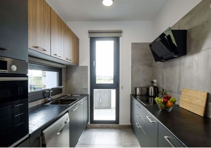 Image No.6-Villa de 4 chambres à vendre à Leivadia