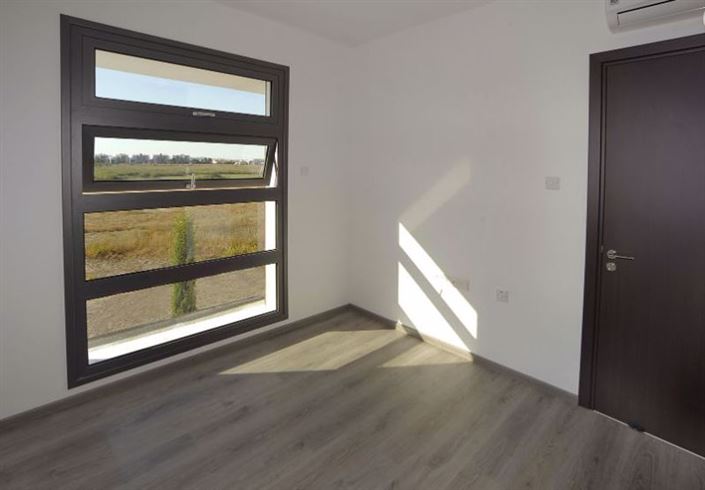 Image No.7-Villa de 4 chambres à vendre à Leivadia