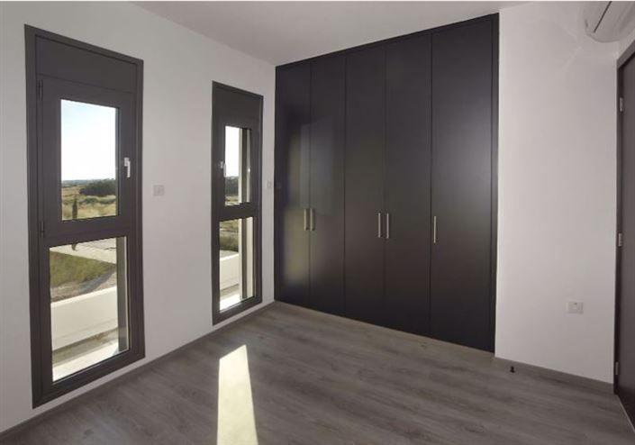 Image No.8-Villa de 4 chambres à vendre à Leivadia