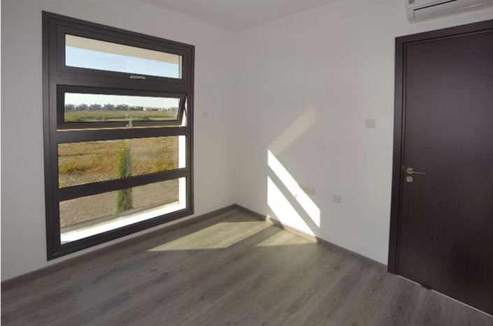 Image No.11-Villa de 5 chambres à vendre à Leivadia