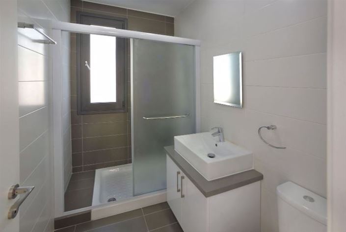 Image No.13-Villa de 5 chambres à vendre à Leivadia