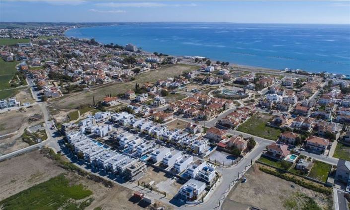 Image No.19-Villa de 5 chambres à vendre à Leivadia