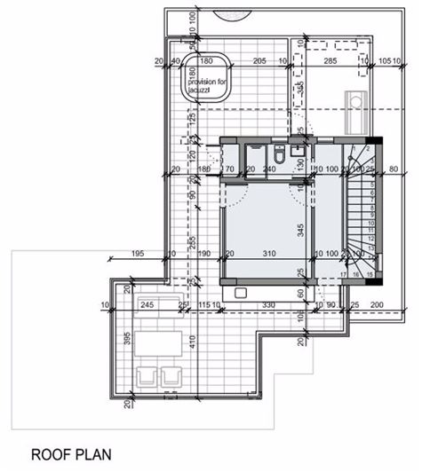 Image No.22-Villa de 5 chambres à vendre à Leivadia