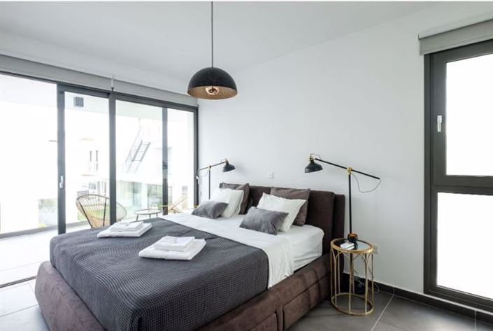 Image No.8-Villa de 5 chambres à vendre à Leivadia