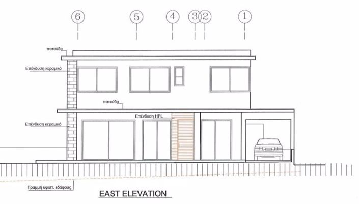 Image No.15-Villa de 3 chambres à vendre à Pylas