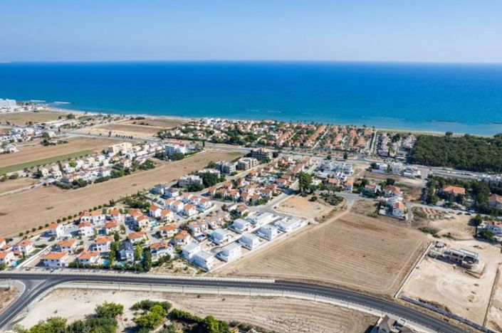 Image No.12-Villa de 3 chambres à vendre à Pylas