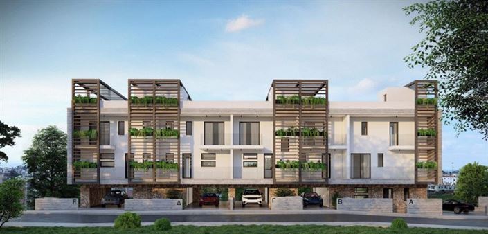 Image No.4-2 Bed Villa for sale