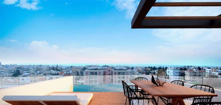 Image No.2-2 Bed Villa for sale