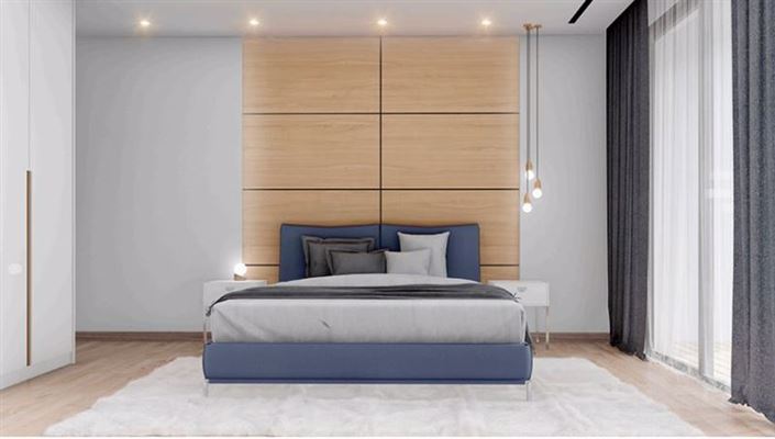 Image No.6-2 Bed Villa for sale