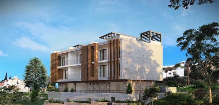 Image No.9-2 Bed Villa for sale