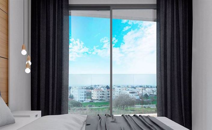 Image No.12-3 Bed Villa for sale