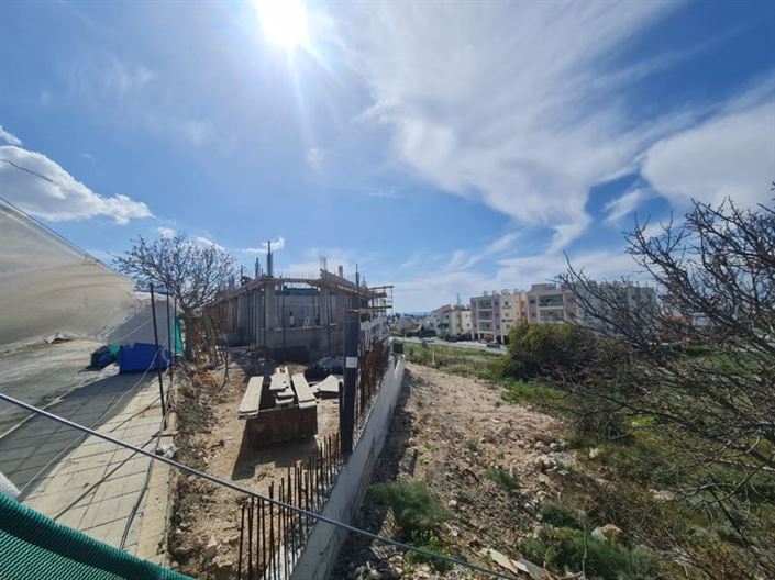 Image No.18-3 Bed Villa for sale