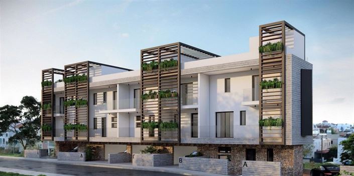 Image No.7-3 Bed Villa for sale