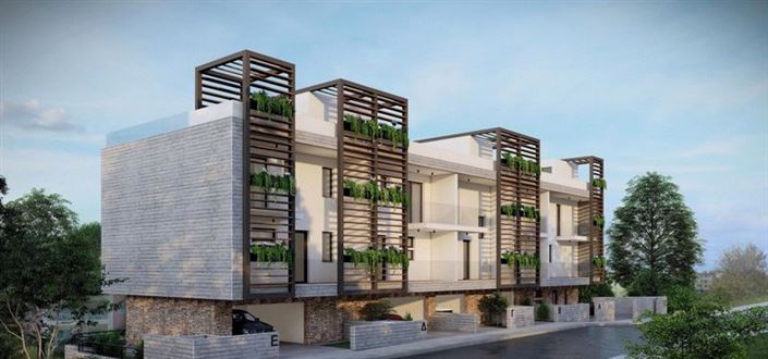 Image No.8-3 Bed Villa for sale