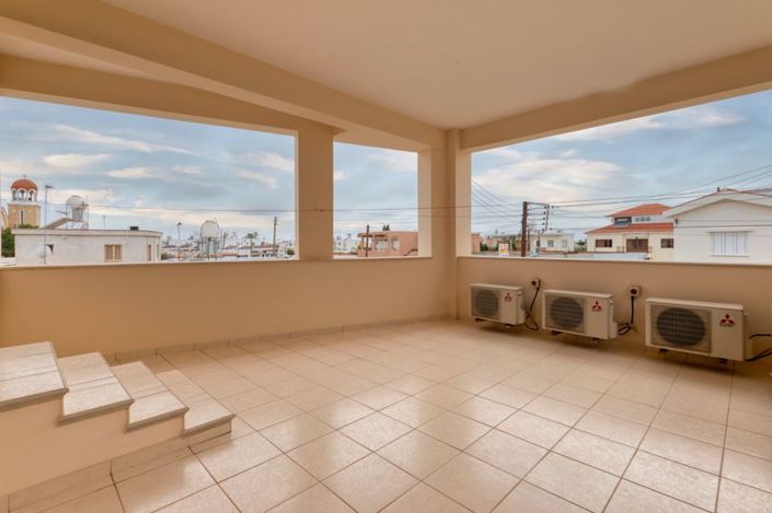 Image No.11-Villa de 3 chambres à vendre à Frenaros