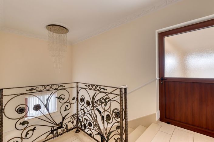 Image No.12-Villa de 3 chambres à vendre à Frenaros