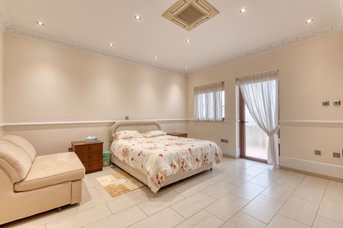 Image No.16-Villa de 3 chambres à vendre à Frenaros