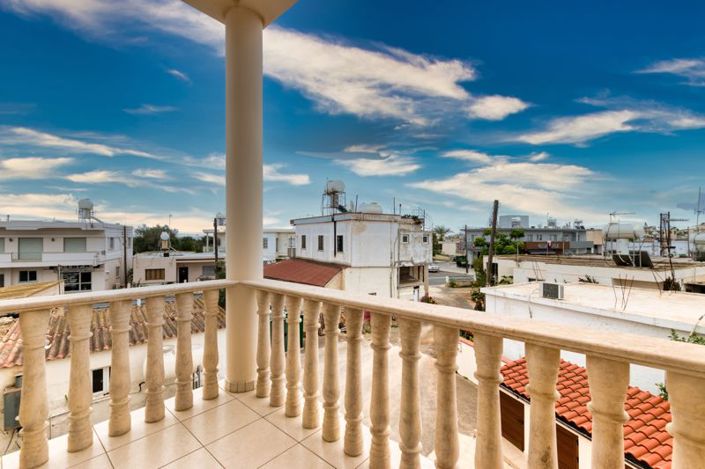 Image No.17-Villa de 3 chambres à vendre à Frenaros