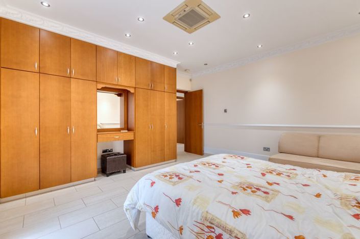 Image No.18-Villa de 3 chambres à vendre à Frenaros