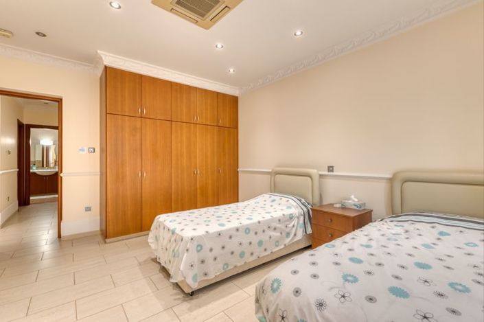 Image No.19-Villa de 3 chambres à vendre à Frenaros