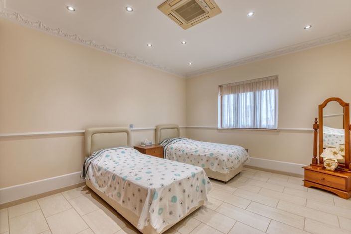 Image No.20-Villa de 3 chambres à vendre à Frenaros